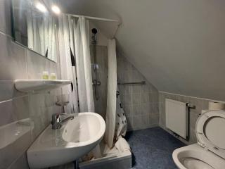 Mariazellerhof Room 201 - 5