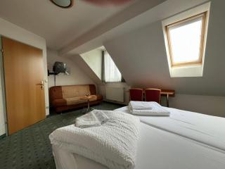 Mariazellerhof Room 211 - 9