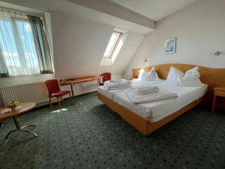 Mariazellerhof Room 211 - 0