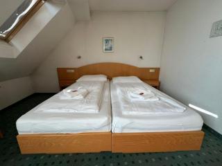 Mariazellerhof Room 211 - 6