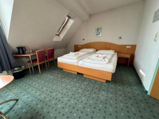 Mariazellerhof Room 211 - 7