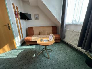Mariazellerhof Room 211 - 3