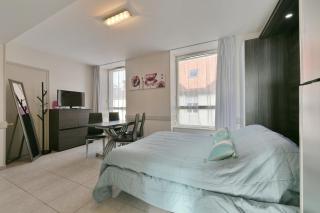 Le Lilas - Petfriendly - Jacuzzi sauna - 5