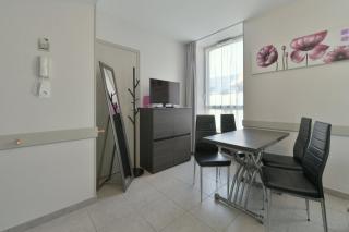Le Lilas - Petfriendly - Jacuzzi sauna - 4