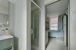 Le Lilas - Petfriendly - Jacuzzi sauna - 2