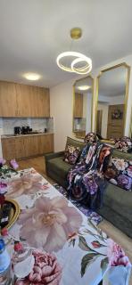 Cicha 12 12a2 Apartament The Royal Suite Górski z garażem podziemnym - 2