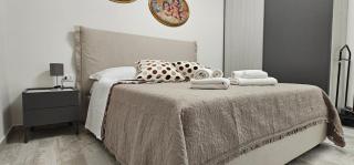 Residenza Marinelli - Apartment Carlotta - 8