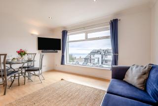1 Bed in St Ives oc-clear2 - 9