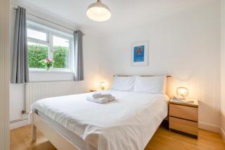 1 Bed in St Ives oc-clear2 - 8