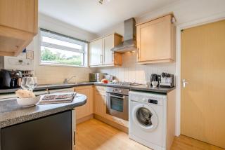 1 Bed in St Ives oc-clear2 - 7