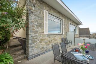 1 Bed in St Ives oc-clear2 - 6