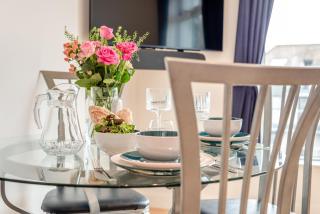 1 Bed in St Ives oc-clear2 - 3