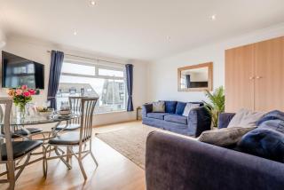 1 Bed in St Ives oc-clear2 - 2