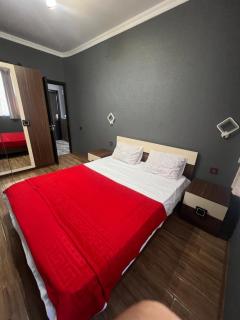Batumi Seaside Dreams - 4