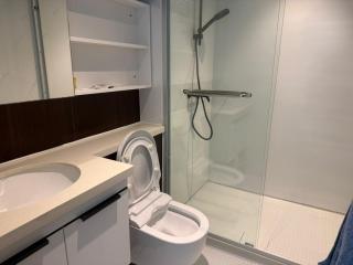 BAYSUITES LIKAS Family Room - 2