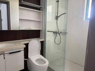BAYSUITES LIKAS Family Room - 1