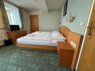 Mariazellerhof Room 208 - 7
