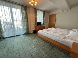 Mariazellerhof Room 208 - 6