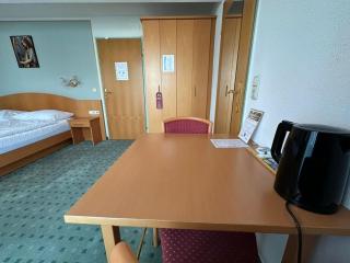 Mariazellerhof Room 208 - 5