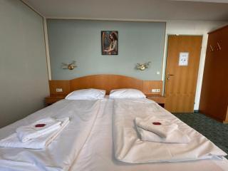 Mariazellerhof Room 208 - 2