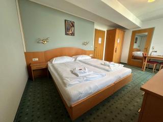 Mariazellerhof Room 208 - 1