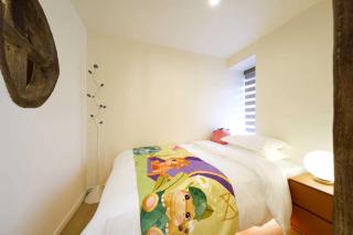 Harbor Stay Downtown Xian Family Suite near Bell Tower & City Wall - 0