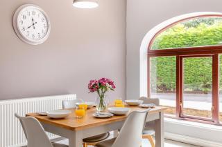 2 Bed in Toft Hill oc-80004 - 7