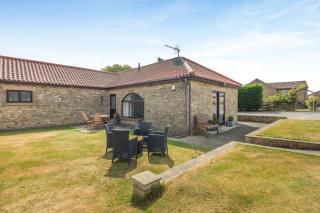 2 Bed in Toft Hill oc-80004 - 8