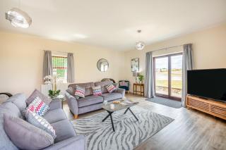 2 Bed in Toft Hill oc-80004 - 9