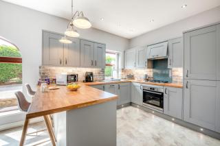 2 Bed in Toft Hill oc-80004 - 6