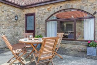 2 Bed in Toft Hill oc-80004 - 4