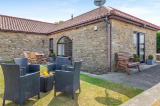 2 Bed in Toft Hill oc-80004 - 5