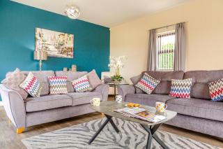 2 Bed in Toft Hill oc-80004 - 2