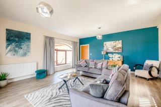 2 Bed in Toft Hill oc-80004 - 3