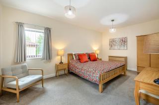 2 Bed in Toft Hill oc-80004 - 1