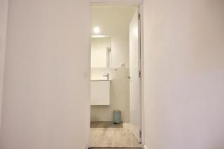 Apartamento en zona de Comillas, Madrid - 1