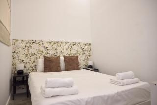 Apartamento en zona de Comillas, Madrid - 4