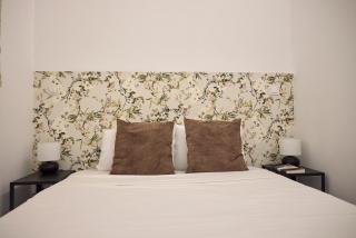 Apartamento en zona de Comillas, Madrid - 5