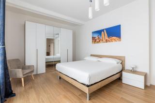 Oberdan 19 Suites - Nettuno apartment - 3