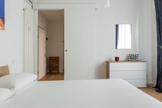 Oberdan 19 Suites - Nettuno apartment - 2