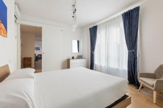 Oberdan 19 Suites - Nettuno apartment - 1