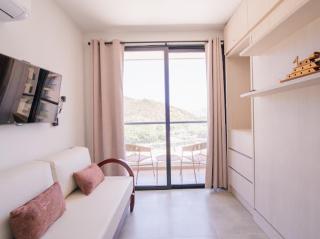 Condominio Coralina del Sol 710 - 8