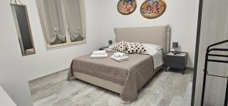 Residenza Marinelli - Apartment Carlotta - 7