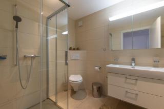 Moench Apartment - Aare Jungfrau AG - 4