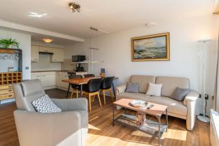 Appartementencomplex Juliana 78 - 7