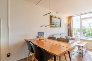 Appartementencomplex Juliana 78 - 6
