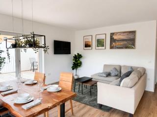 Die Stadtmauer - 0