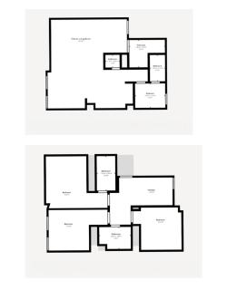 Vacationer Holiday Homes l Family-Friendly 3 Bed Villa l Private Garden - 6