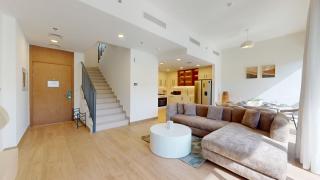Vacationer Holiday Homes l Family-Friendly 3 Bed Villa l Private Garden - 5