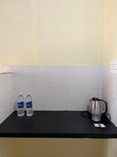 Siddhi Homestay - NON AC - 1